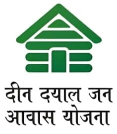Haryana Logo
